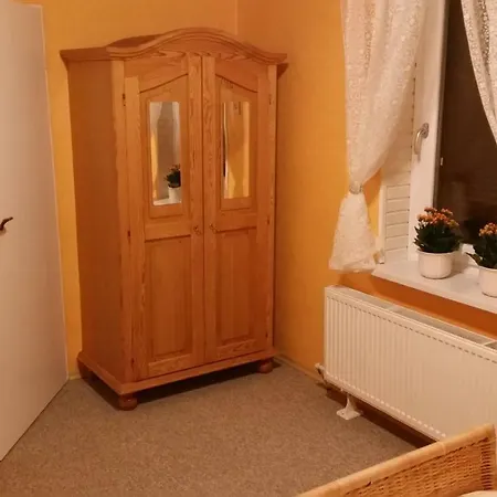 Ferienwohnung-bullendorf