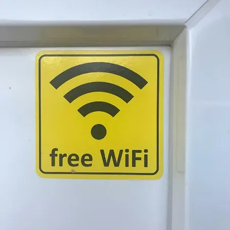 Ferienwohnung-bullendorf Bullendorf