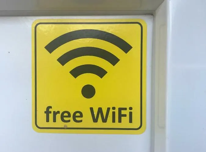 Ferienwohnung-bullendorf Bullendorf